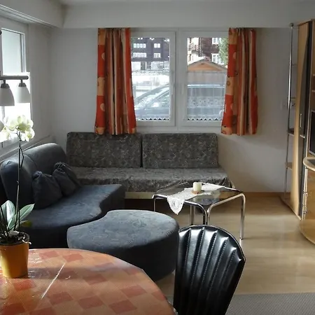 Apartment Sunstar