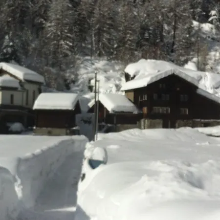Sunstar Saas-Grund